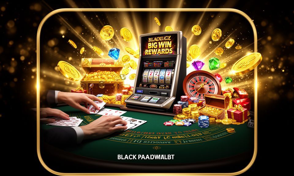 6mm88 Sảnh 6mm88 casino có gì cho bạn