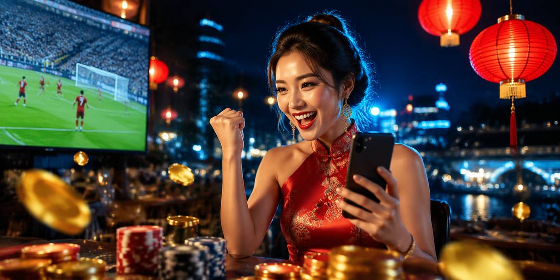 6mm88 Sảnh Bắn Cá