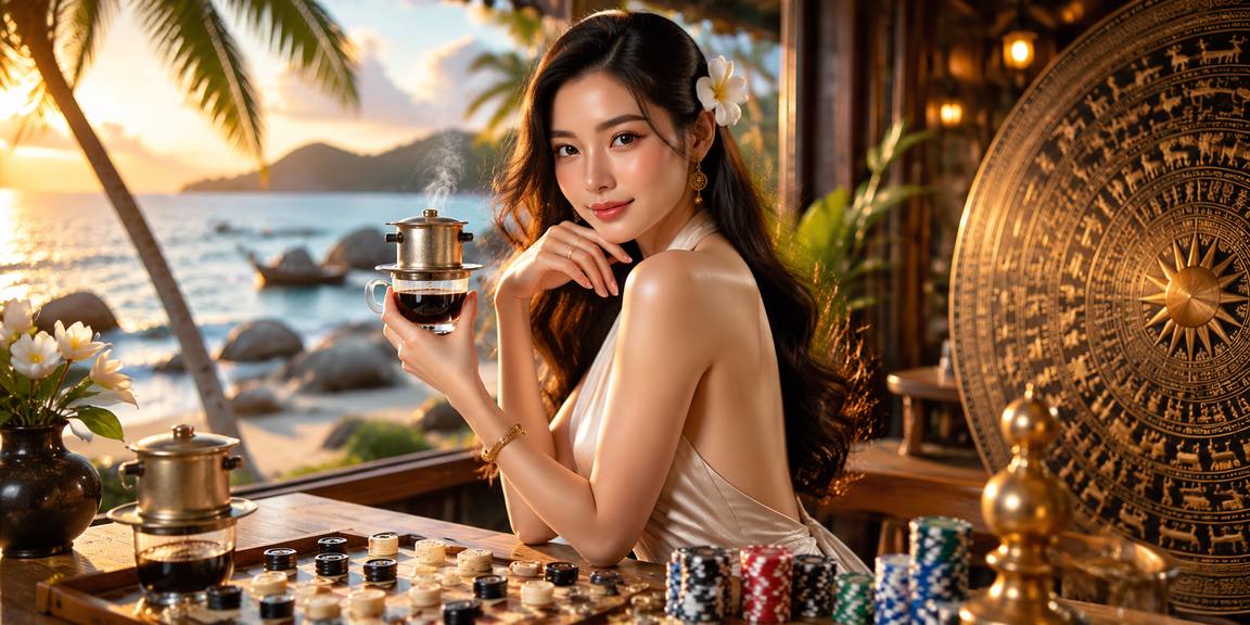 6mm88 Slot Mùa Lễ Hội