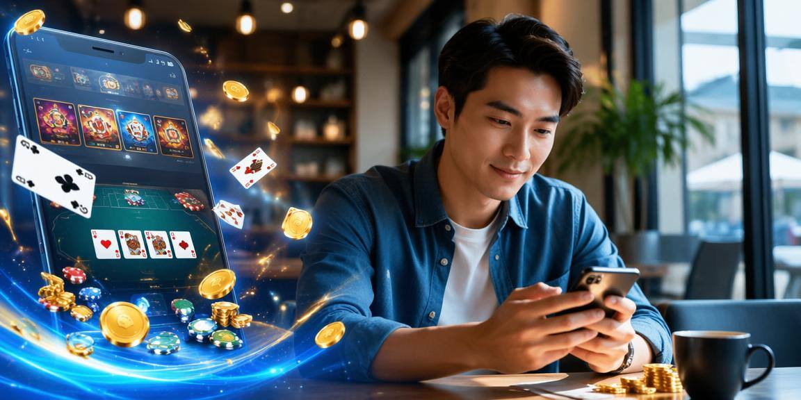 6mm88 Thông tin của bạn thuộc về bạn